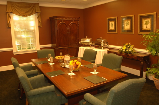 pawleysplantationinteriors0285