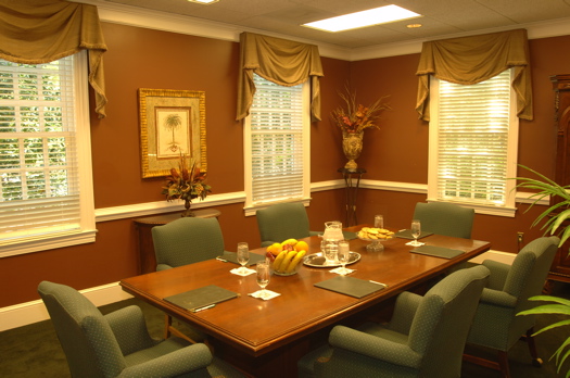 pawleysplantationinteriors0288