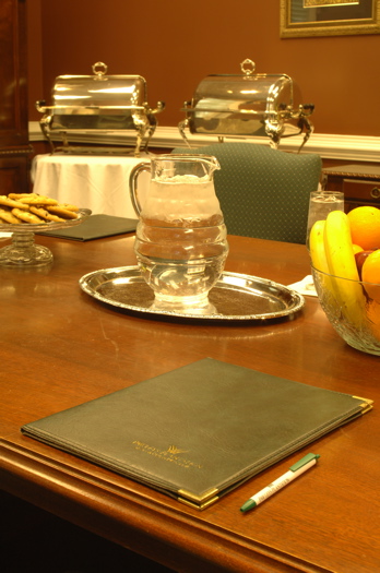 pawleysplantationinteriors0294