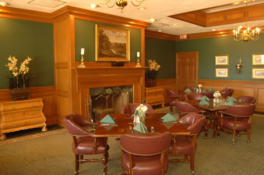 pawleysplantationinteriors0298