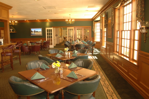 pawleysplantationinteriors0302