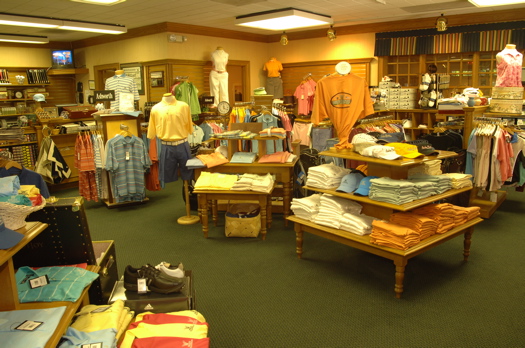 pawleysplantationinteriors0305