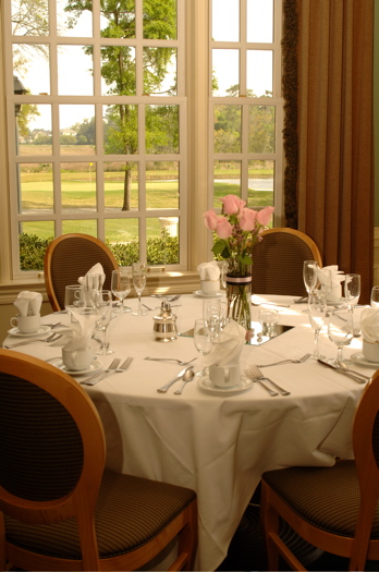 pawleysplantationinterior0003