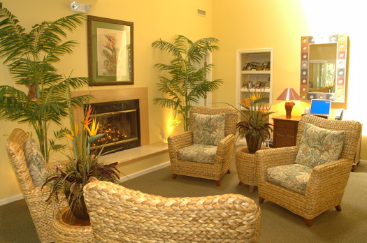 pawleysplantationinteriors0311