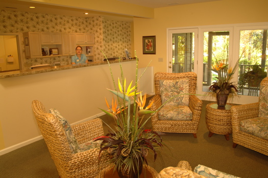 pawleysplantationinteriors0314