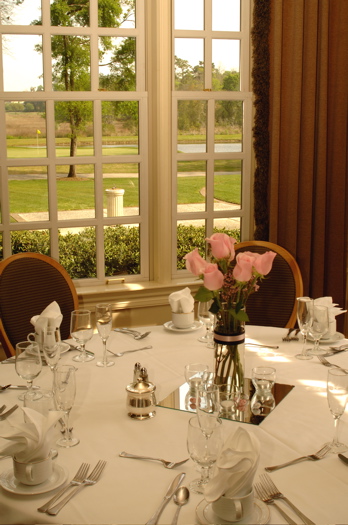 pawleysplantationinterior0005