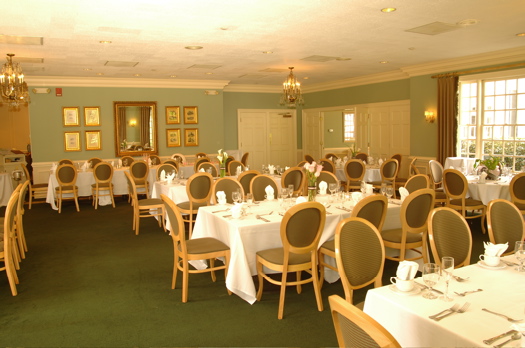 pawleysplantationinterior0008