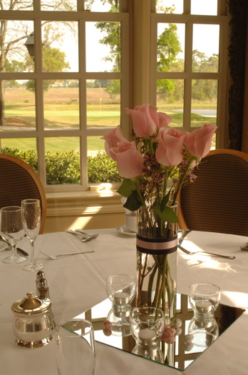 pawleysplantationinterior0010