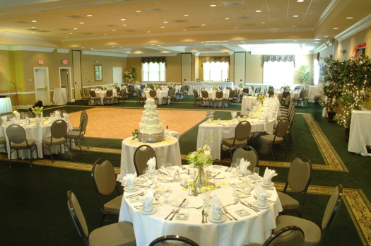 pawleysplantationinterior0016