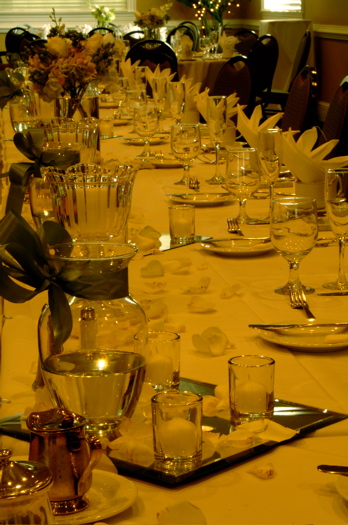 pawleysplantationinterior0018