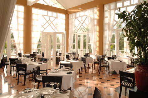 punta cana resort and club0286