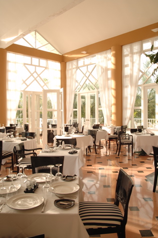 punta cana resort and club0287