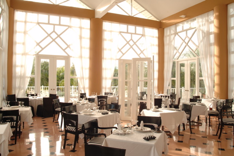 punta cana resort and club0289