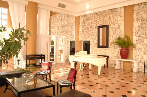 punta cana resort and club0290