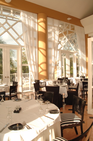 punta cana resort and club0292