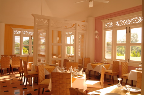 punta cana resort and club0293