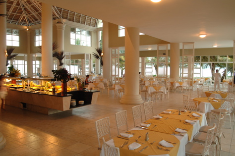 punta cana resort and club0246