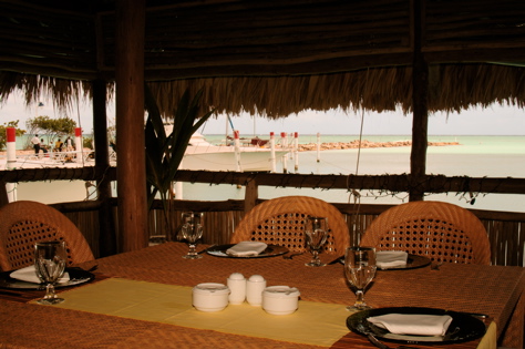 la PuntaCana Resort Aerial0845