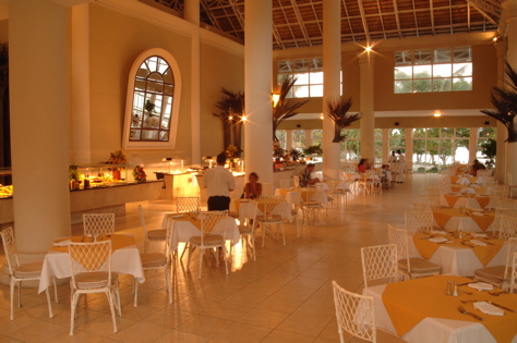 punta cana resort and club0250