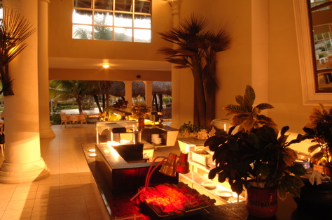 punta cana resort and club0252