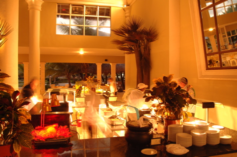 punta cana resort and club0254