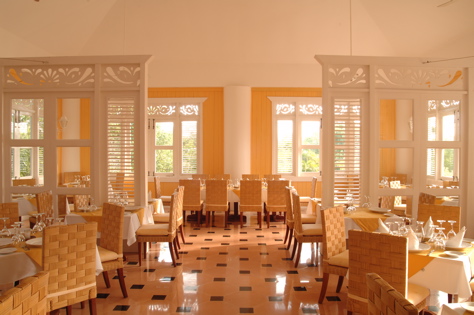 punta cana resort and club0281