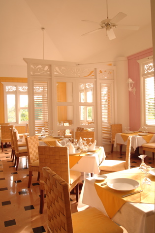 punta cana resort and club0282