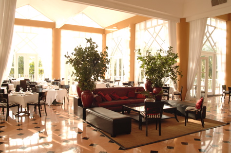 punta cana resort and club0284