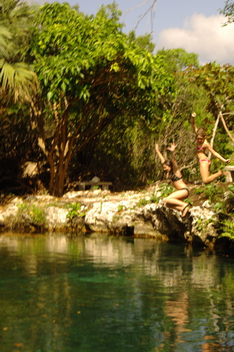 la PuntaCana Resort Aerial0834