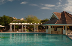 punta cana resort and club0294