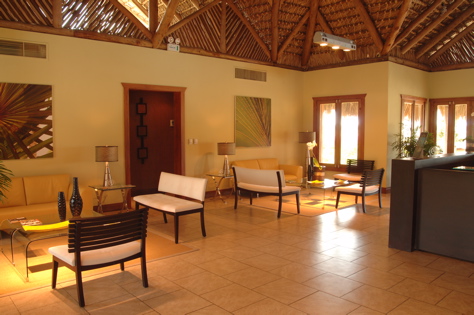 punta cana resort and club0437