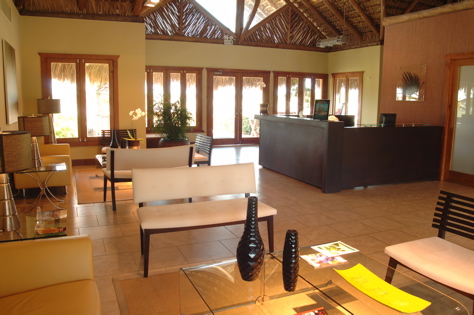 punta cana resort and club0439