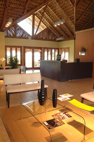 punta cana resort and club0440