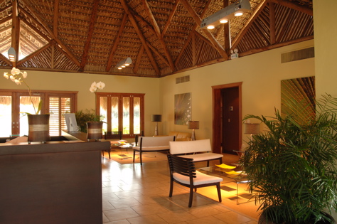 punta cana resort and club0443