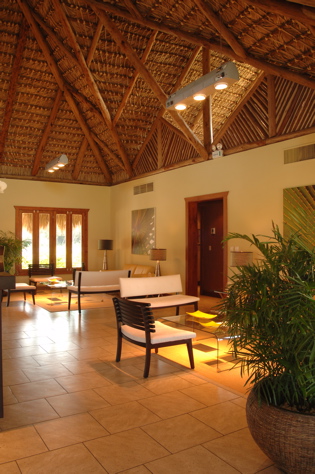 punta cana resort and club0445