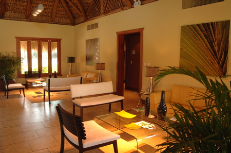 punta cana resort and club0449