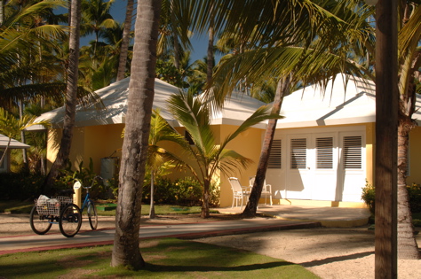 punta cana resort and club0390
