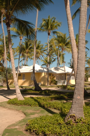 punta cana resort and club0391