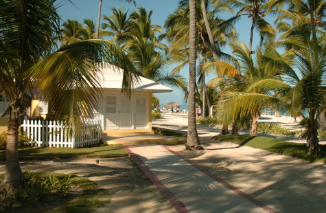 punta cana resort and club0392