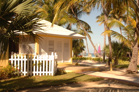 punta cana resort and club0394