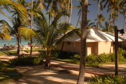 punta cana resort and club0383