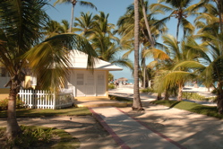 punta cana resort and club0393