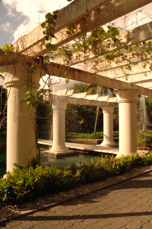 punta cana resort and club0110