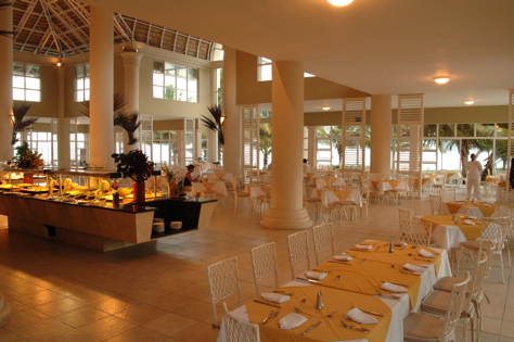 punta cana resort and club0245