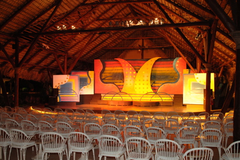 punta cana resort and club0256