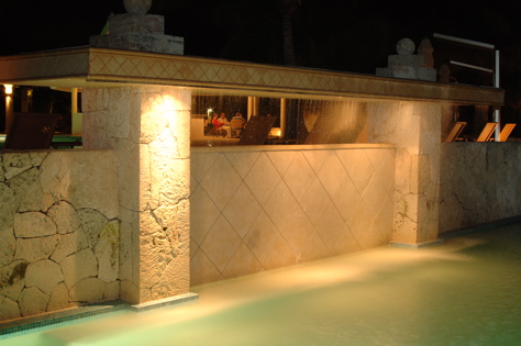 punta cana resort and club0258
