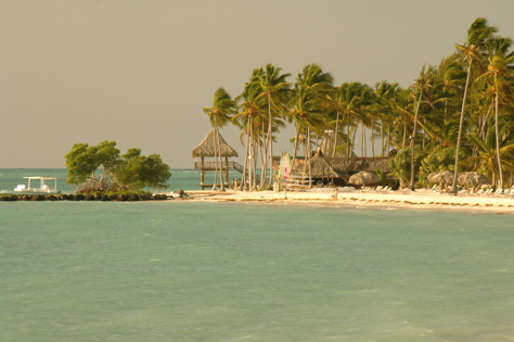 punta cana resort and club0014
