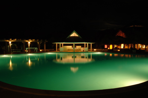 punta cana resort and club0263
