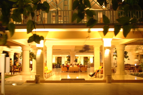 punta cana resort and club0269