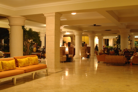 punta cana resort and club0275